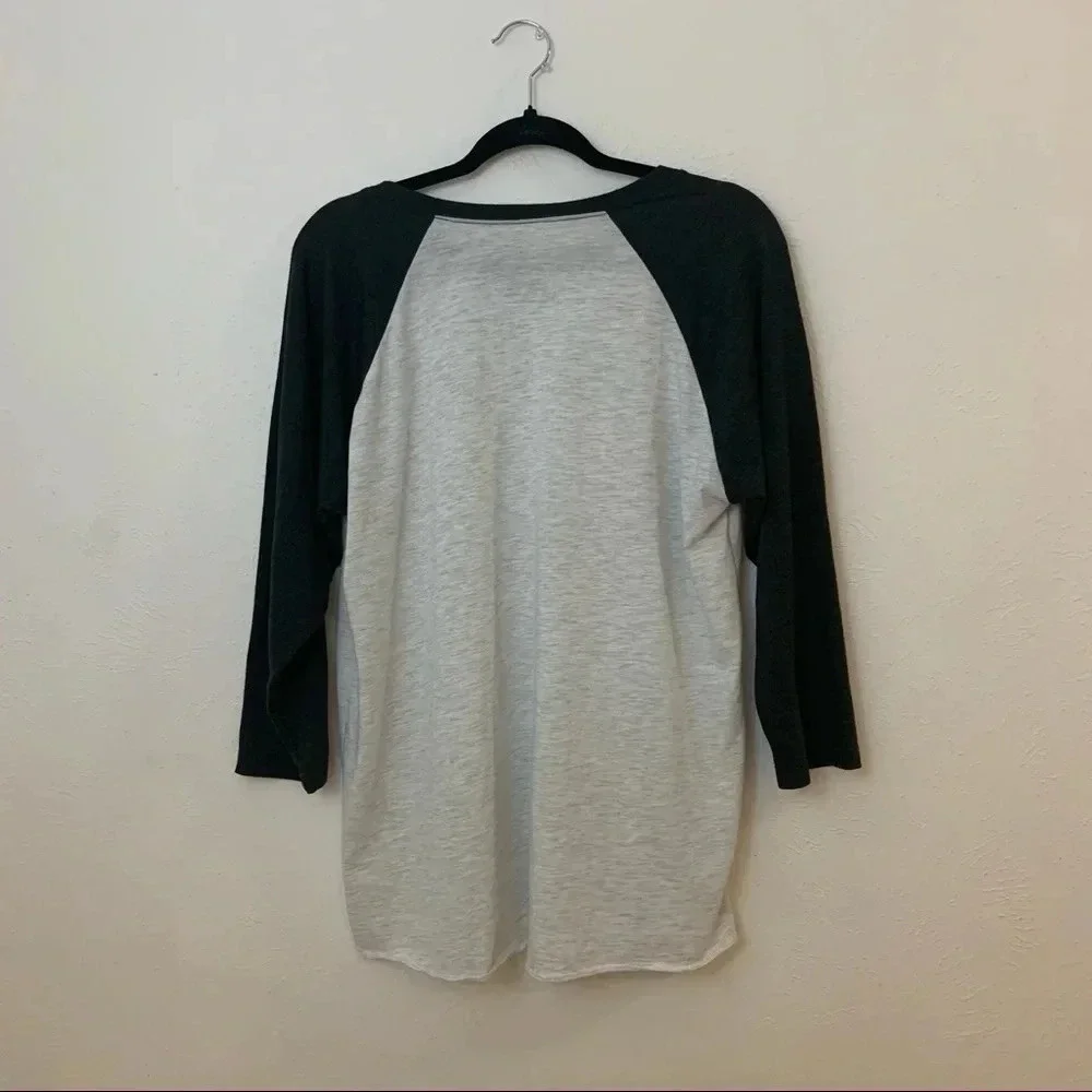 Holy Guacamole Tee - Picture 2 of 6